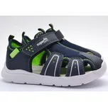 Superfit Wave 1-000478-8050