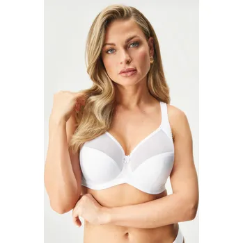 Podprsenka Podprsenka Ultimate Comfort polovyztužená