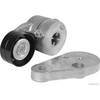 Napínák, žebrovaný klínový řemen HERTH+BUSS JAKOPARTS J1140800