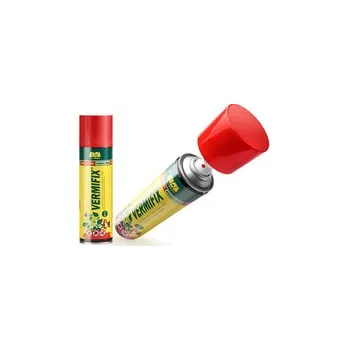 Insekticid Lepidlo na ochranu stromů AGROBIO Vermifix 400ml