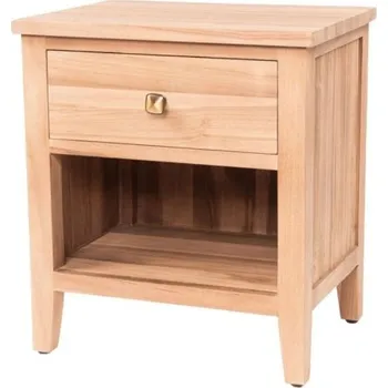 Noční stolek Noční stolek Gili