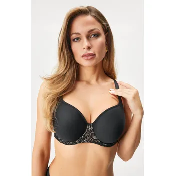 Podprsenka Podprsenka Spacer 3D Lady Grace New