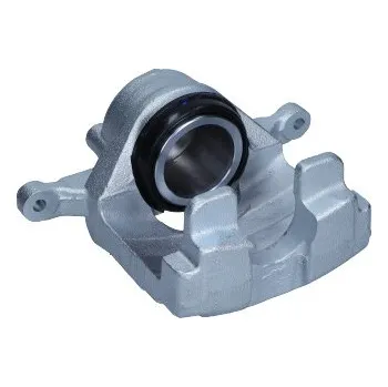 Brzdový třmen Brzdový třmen MAXGEAR 82-0768