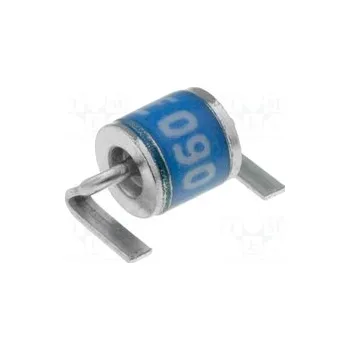 Přepěťová ochrana CG5-90LS