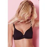 Podprsenka vyztužená Andora 131316 - Simone Perele bílá 85B