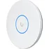 Ubiquiti U7 Pro XG