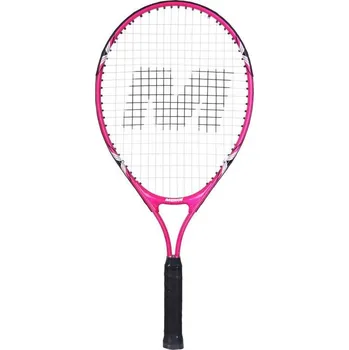 Tenis Merco Twister junior tenisová raketa dětská Merco