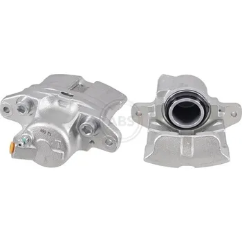 Brzdový třmen Brzdový třmen A.B.S. 529741