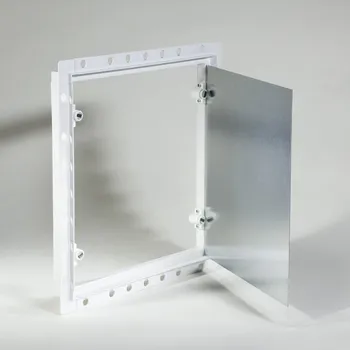 Revizní dvířka Magsy Magnetická dvířka 300x300 mm