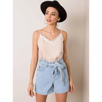 Top-LK-TP-507650.27-beige LAKERTA krémová 3290684