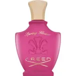 Creed Spring Flower parfémovaná voda pro ženy 75 ml