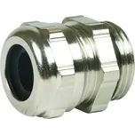 DEHN KV S M20 MS 9.5 929982, do 9.5 mm, M20, 1 ks