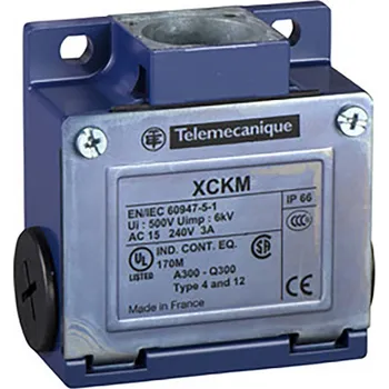 Schneider Electric RSZE05P patice pro relé 10 ks