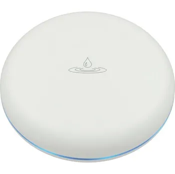 Bezpečnostní detektor iNELS RFSF-100 Záplavový detektor