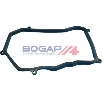 Olejová vana Těsnění, olejová vana automatické převodovky BOGAP A2141102