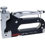 Bosch sponkovačka ruční HT 14