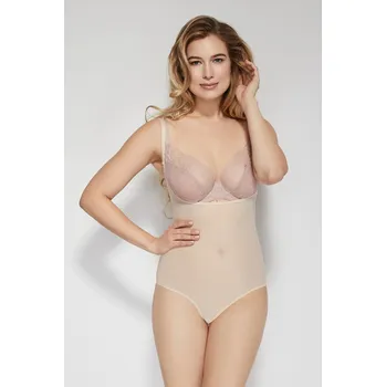 Body Body Softly - MITEX bez 3xl