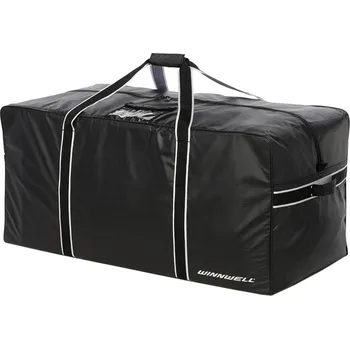 winnwell Taška Winnwell Carry Bag Classic Team JR