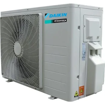 Klimatizace DAIKIN Sensira venkovní jednotka 2,5 kW RXC25E