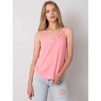 Top-AI-TP-6011.13P-Light Pink Modalinda Fashion růžová 3292063