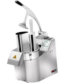 Kráječ zeleniny Krouhač zeleniny 200 kg/h 230 V | REDFOX - ZK 50 N