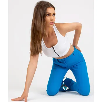 Top-RV-TP-8011.42-white RUE PARIS bílá 3300561