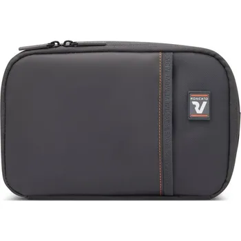 Roncato MOVE grafitová 25 cm