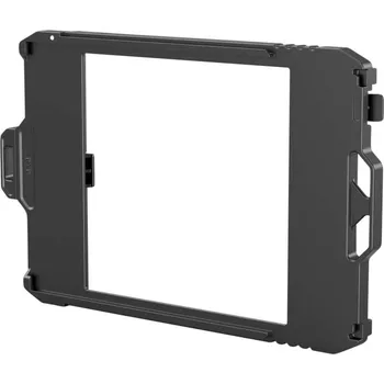 SmallRig Filter Tray 4x4" 3320