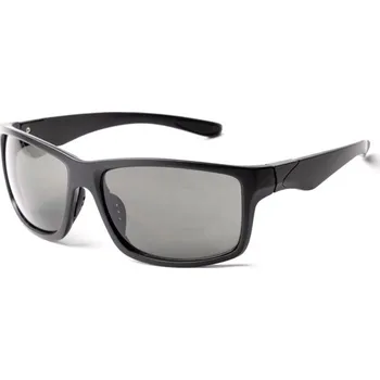 Sluneční brýle WAYE - 4 - WX0044X002