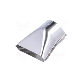 Horkovzdušná pistole D/R50