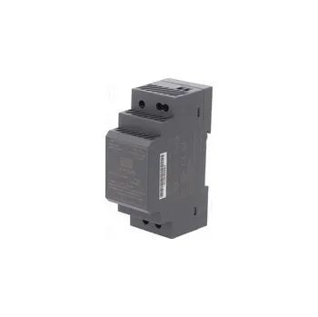 spínaný zdroj DLP-04R