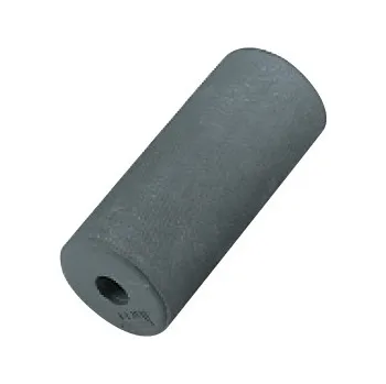 Průmyslové lepidlo Igm Válec gumový - 150mm šířka