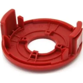 Alko kryt strunové hlavy pro GTE 350 / GTE 450 / GTE 550