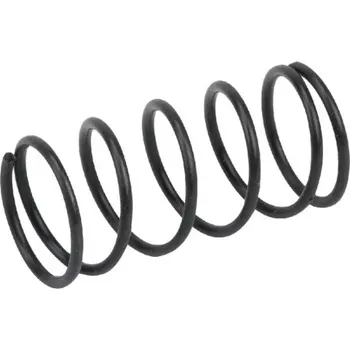 Alko pružina strunové hlavy pro GTE 350 / GTE 450 / GTE 550