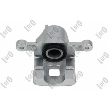 Brzdový třmen Brzdový třmen ABAKUS 131-04-449