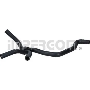 Chladič motoru Hadice chladiče IMPERGOM 223687