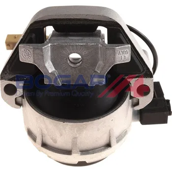 Zavěšení motoru Zavěšení motoru BOGAP A1911129