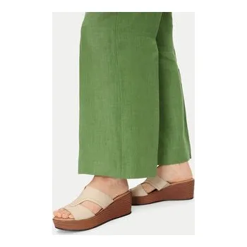 Dámské pantofle Nazouváky Lasocki WI16-NYASA-01 Béžová 37