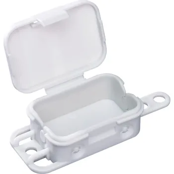 Elektroinstalační krabice Spelsberg 33490401