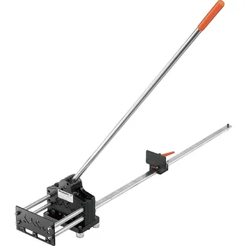 Weidmüller 1270310000