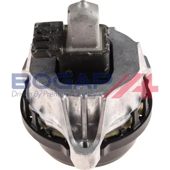 Zavěšení motoru Zavěšení motoru BOGAP B1911175