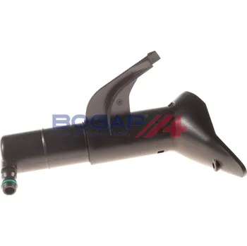 Autosklo Tryska ostřikovače, čištění světlometu BOGAP A5522135