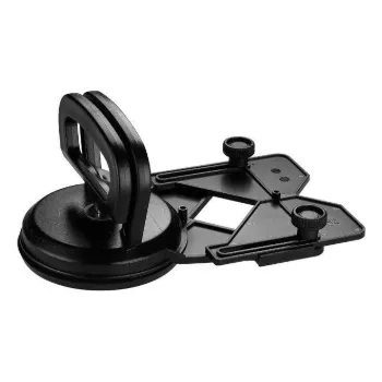 Vrták HAWERA HAWERA Centrovací přípravek XH Ceramics pro diamantové korunky