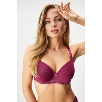 Podprsenka Podprsenka Spacer 3D Lady Grace New