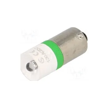 Žárovka MEDB2577BR