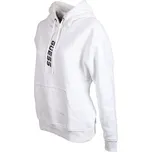 Dámská mikina O1BA00K9V31 - G011 - Bílá - Guess bílá S