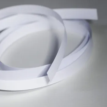 Magsy Papírový pásek pro magnetický štítek šíře 20 mm, délka 1 m