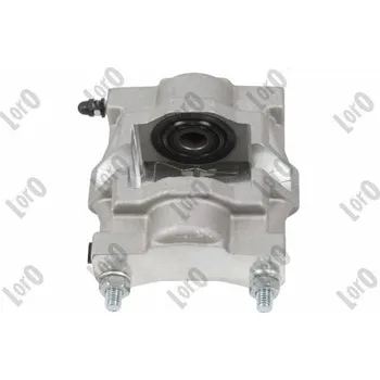 Brzdový třmen Brzdový třmen ABAKUS 131-04-110