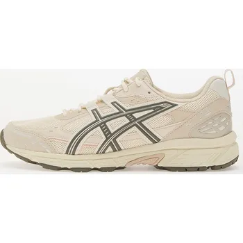 Dámské tenisky Tenisky Asics Gel-Nunobiki Cream/ Mineral Beige EUR 42