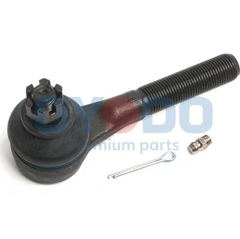 Čep řízení Hlava příčného táhla řízení Moto-Profil 10K8006-OYO